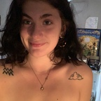 Emma (@urfrgt) Leaks OnlyFans 

 profile picture