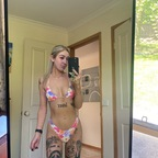 Free access to urfvgothb1tch Leaks OnlyFans 

 profile picture