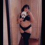 urghoulfriend OnlyFans Leak 

 profile picture