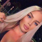 Miss Ks 🌸 (urgirlks) Leak OnlyFans 

 profile picture