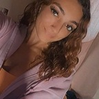 urgirlroni (Roni<3) Only Fans Leaks [NEW] profile picture