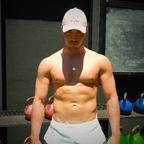 urgymdude (Gym Boy) free Only Fans content [UPDATED] profile picture