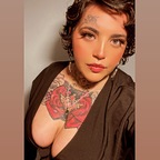 urhighness_shanti OnlyFans Leaked 

 profile picture