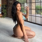 urhoneyslut OnlyFans Leaked Photos and Videos 

 profile picture