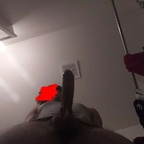 uridachi (uridachi) OnlyFans Leaked Content 

 profile picture