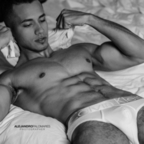 urie1 (Uriel Marquez) free OnlyFans Leaked Videos and Pictures [UPDATED] profile picture