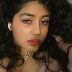 urindianbae (🇮🇳 Tanvi 🇮🇳) Only Fans Leaked Videos and Pictures [!NEW!] profile picture
