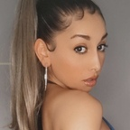 Free access to (urlatinabarbie) Leak OnlyFans 

 profile picture