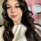urlilbab3 (boo boo kitty 🐱💦💖) OnlyFans Leaked Content [FREE] profile picture