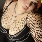 Rae (urlildemon9) Leaks OnlyFans 

 profile picture