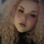 urlilgoodgirl (elora✨) free OnlyFans Leaked Pictures and Videos 

 profile picture