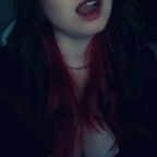 Download urlillapdog OnlyFans leaks for free 

 profile picture