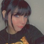 urlilprincess3 (C) OnlyFans Leaks 

 profile picture