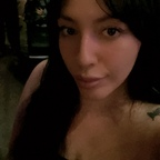 Tori @urlthotxx Leaks OnlyFans 

 profile picture