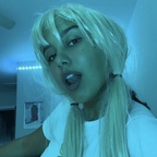 urm0m (ur mom) Only Fans Leaked Content [NEW] profile picture