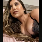 urmamacita (Babygirl) free Only Fans Leaked Pictures and Videos [NEW] profile picture