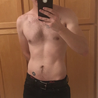 Download urmanicpixiedreamboi OnlyFans leaks for free 

 profile picture