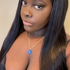 urmanlovesitherexo (Tay 😈) free Only Fans Leaked Pictures and Videos [UPDATED] profile picture
