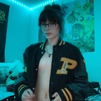 urmorguegf (tiny goth gf) OnlyFans Leaked Videos and Pictures 

 profile picture