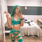 urnaked.neighbor (urnakedneighbor) free OnlyFans Leaks 

 profile picture