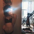 Download uronlinegirlfriend666 OnlyFans videos and photos for free 

 profile picture