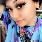 Download uronly_candy OnlyFans videos and photos for free 

 profile picture