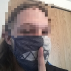 urpet2use OnlyFans Leaked Photos and Videos 

 profile picture