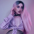 urpinkflower (Melisandre) free OF Leaked Content [FREE] profile picture