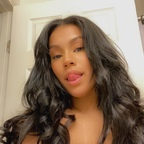 urpocketbae (Ky ♡) free Only Fans Leaked Pictures & Videos [FRESH] profile picture