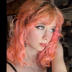 urprettykitten Profile Picture