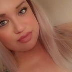 Onlyfans leak urprincesskristen 

 profile picture
