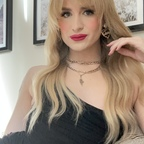 urprincesspea (Leggy Hung Princess) OF Leaked Pictures & Videos [!NEW!] profile picture