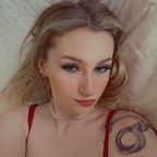 Free access to (urreallifebarbie) Leaked OnlyFans 

 profile picture