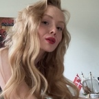 Download ursalsaqueen OnlyFans leaks for free 

 profile picture