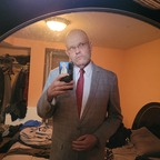 Onlyfans leaks ursamajor75 

 profile picture