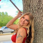 Download ursick OnlyFans videos and photos for free 

 profile picture