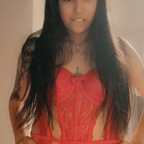 urstrulymarie (Marie) free Only Fans content [!NEW!] profile picture