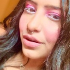 Riri B (@urstrulymissa) Leaks OnlyFans 

 profile picture