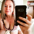 ursula.addams OnlyFans Leak 

 profile picture