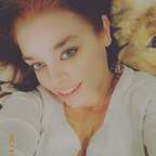 ursweetheart20 (Ursweetheart20) OF Leaked Pictures & Videos [!NEW!] profile picture