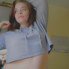 ursweetheart20vip (ursweetheart20vip) free OnlyFans Leaked Pictures and Videos 

 profile picture