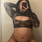 Onlyfans leaked urtaurusbb 

 profile picture