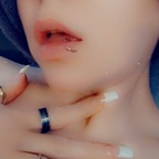 urtoxicaddiction OnlyFans Leaked Photos and Videos 

 profile picture