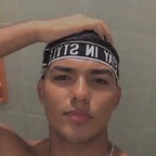 Onlyfans leak uruetaluis 

 profile picture