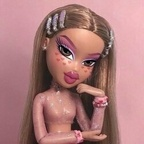 uruglie (uruglie) free Only Fans Leaks [!NEW!] profile picture