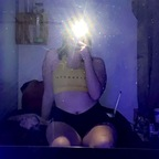 us.444.hm (haily 🫣) Only Fans Leaked Content [FRESH] profile picture