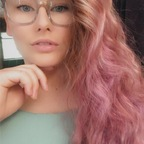 usababy95 OnlyFans Leaks 

 profile picture