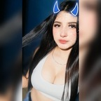 Onlyfans leaks usacreators 

 profile picture