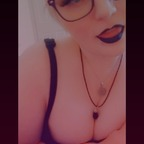 Onlyfans leak usedpasta 

 profile picture