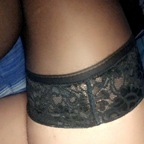 usemyhole OnlyFans Leaked Photos and Videos 

 profile picture